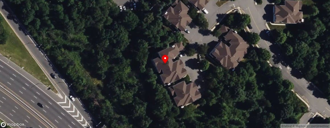 House image located at West Orange, New Jersey, 7052