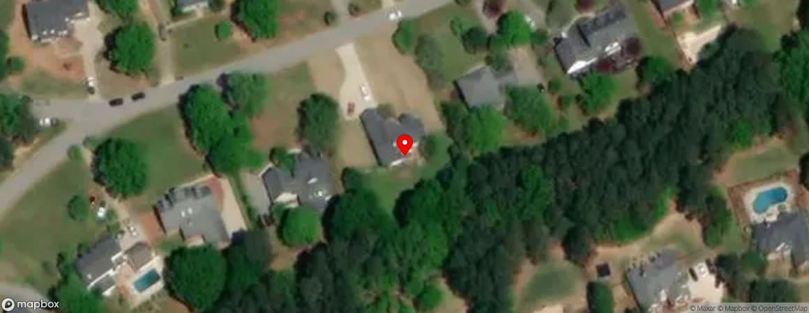 House image located at Greenwood, South Carolina, 29649