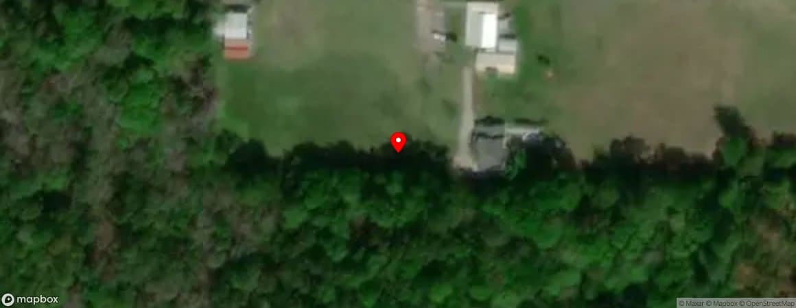 House image located at Lawtey, Florida, 32058