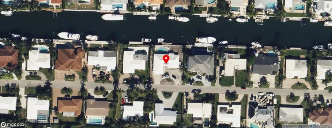 House image located at West Palm Beach, Florida, 33404