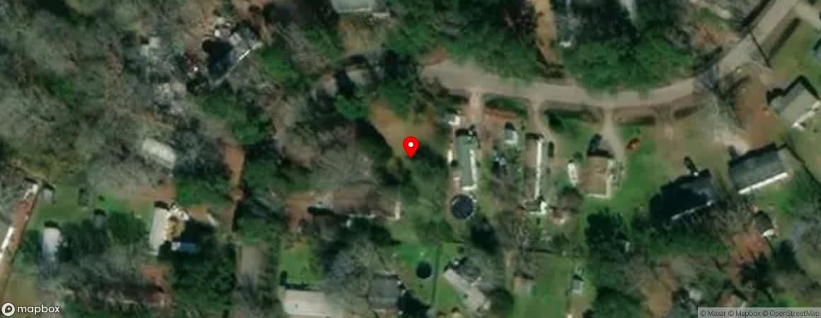 House image located at Moyock, North Carolina, 27958