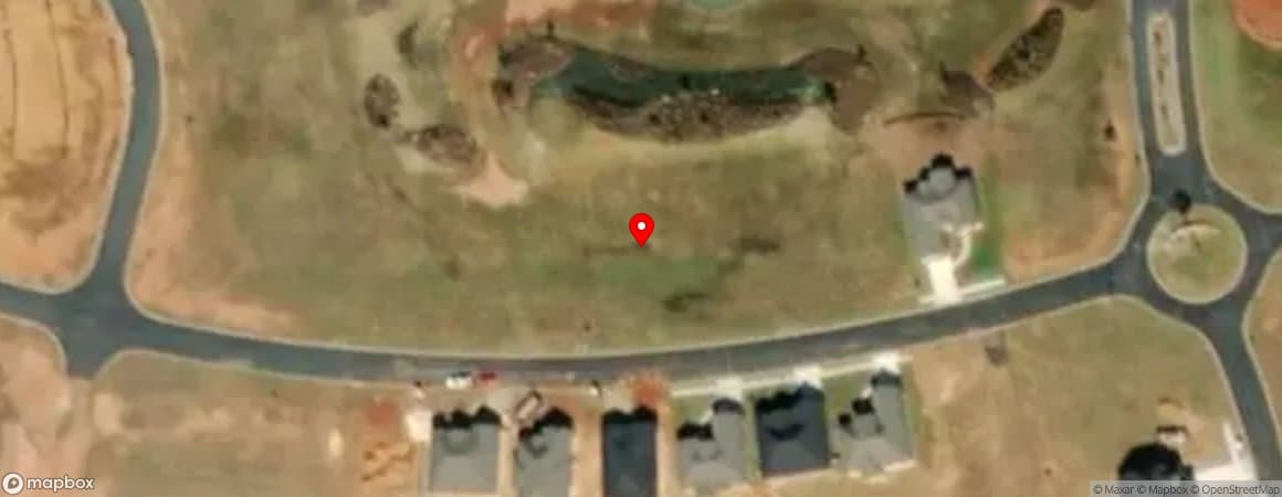 House image located at Perry, Georgia, 31069