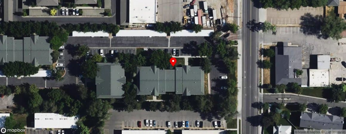 House image located at Salt Lake City, UT 84115