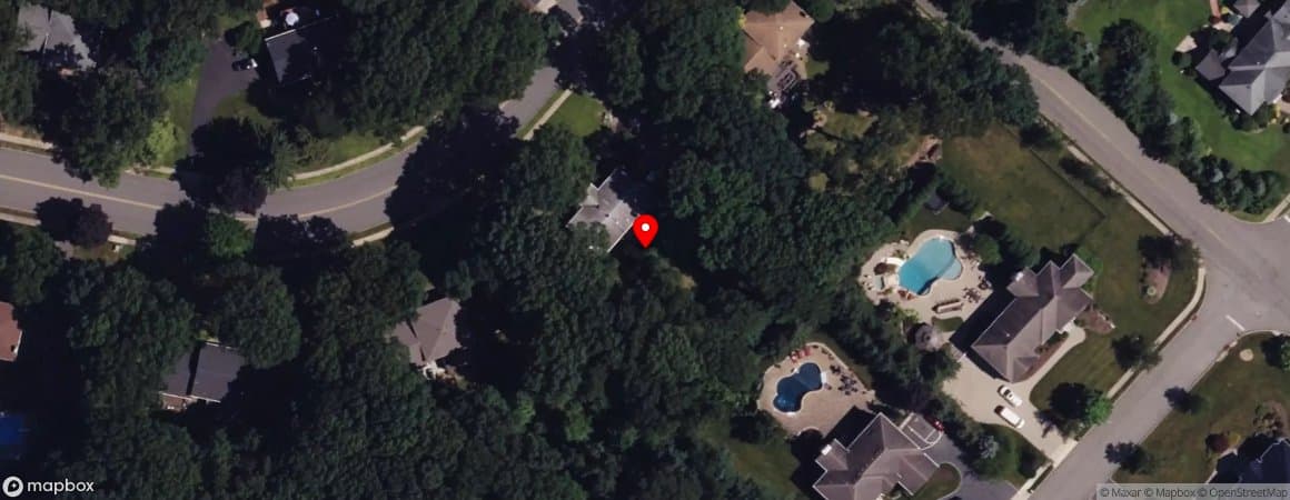 House image located at Denville, New Jersey, 7834
