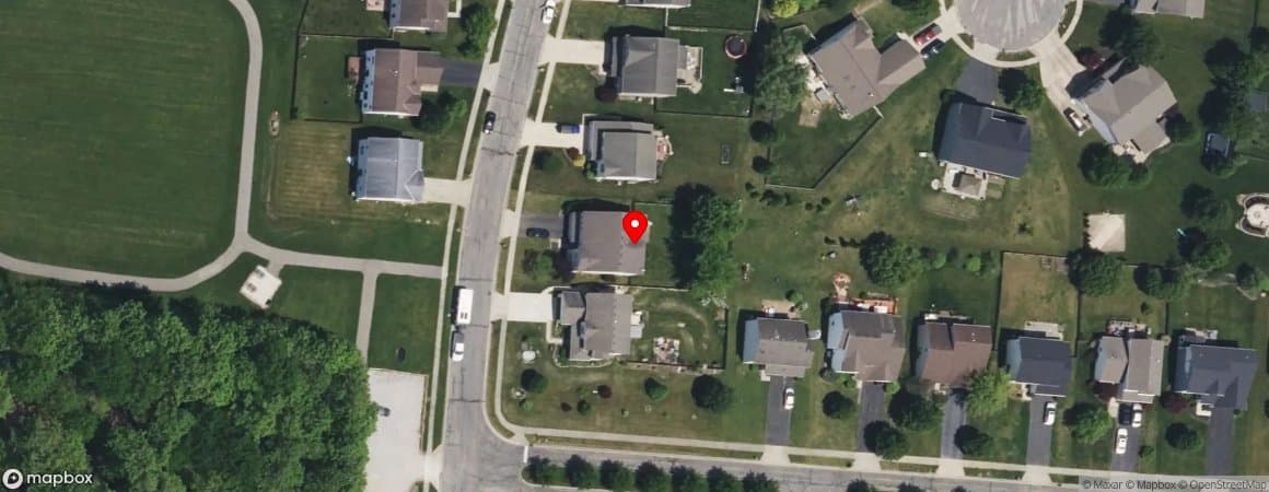 House image located at Pataskala, Ohio, 43062