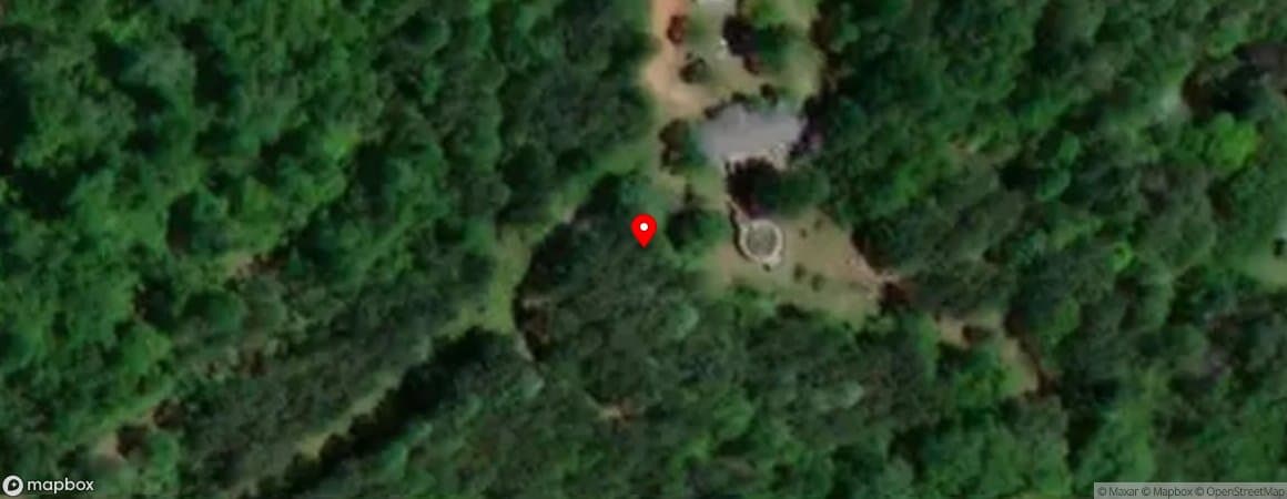 House image located at Six Mile, South Carolina, 29682