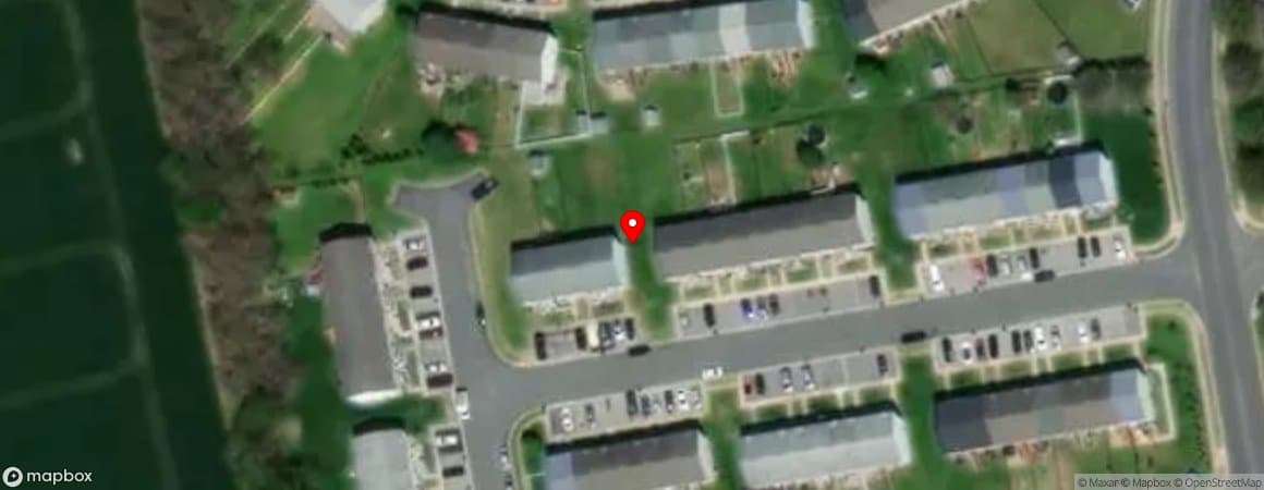 House image located at Middletown, Delaware, 19709