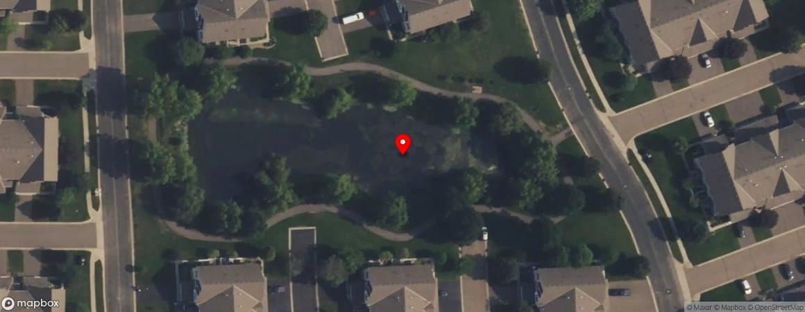House image located at Farmington, Minnesota, 55024
