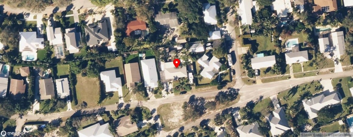 House image located at Hobe Sound, Florida, 33455