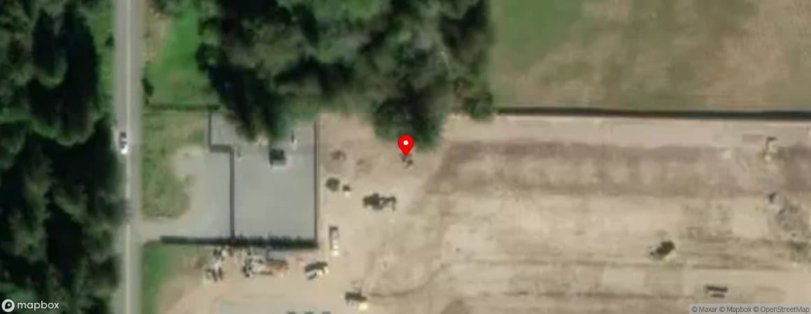 House image located at Stanwood, Washington, 98292