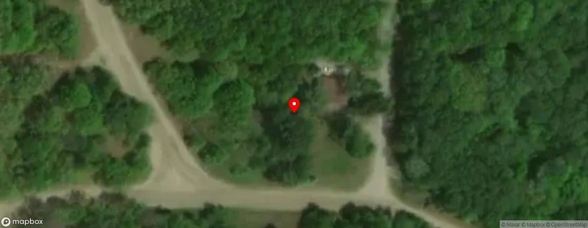 House image located at Stanwood, Michigan, 49346