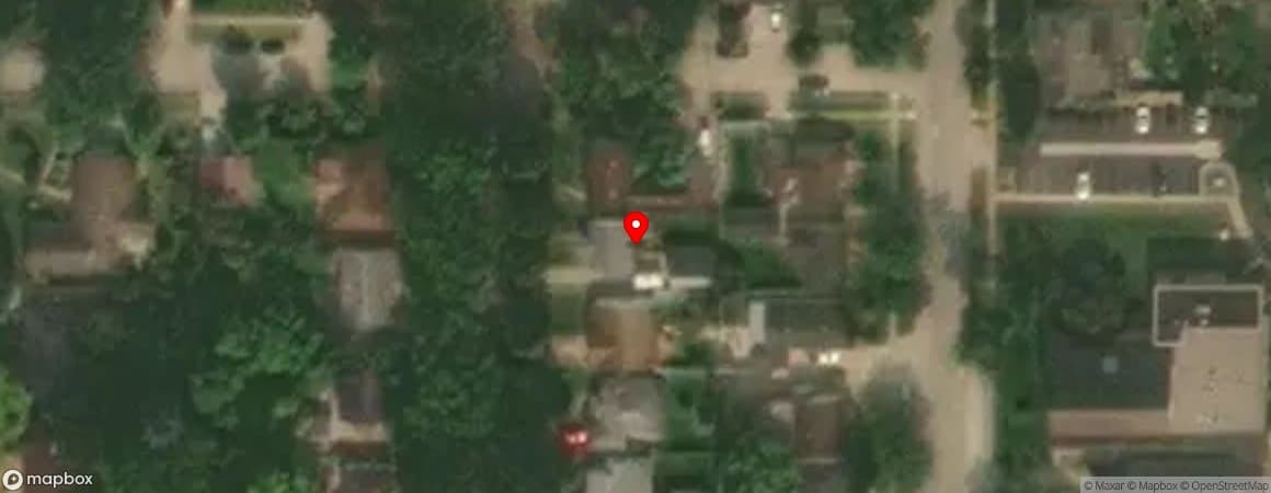 House image located at Fargo, North Dakota, 58103