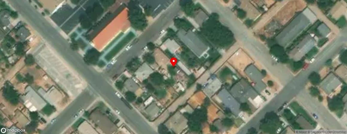 House image located at Chowchilla, California, 93610