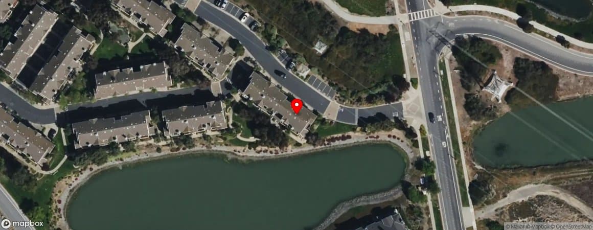 House image located at Redwood City, California, 94065