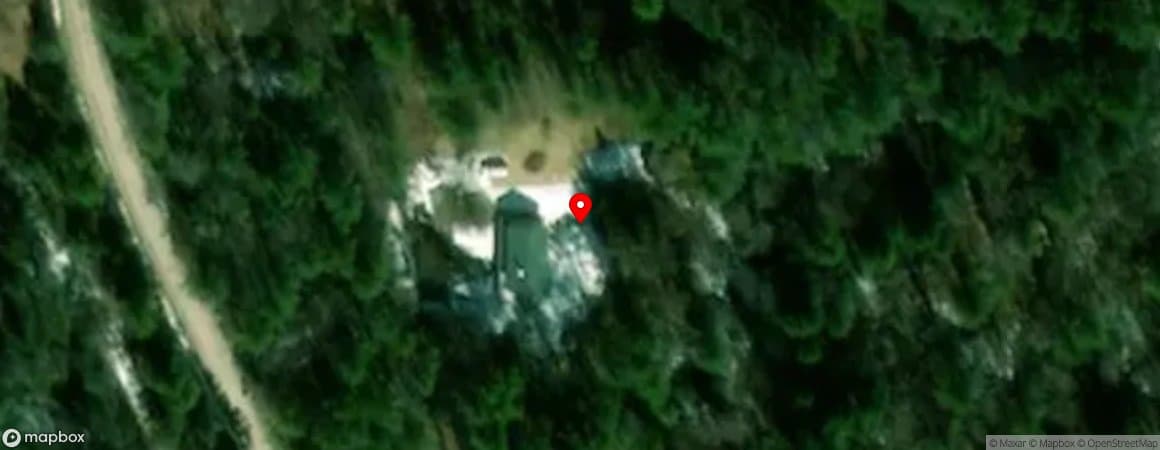House image located at Gorham, Maine, 4038