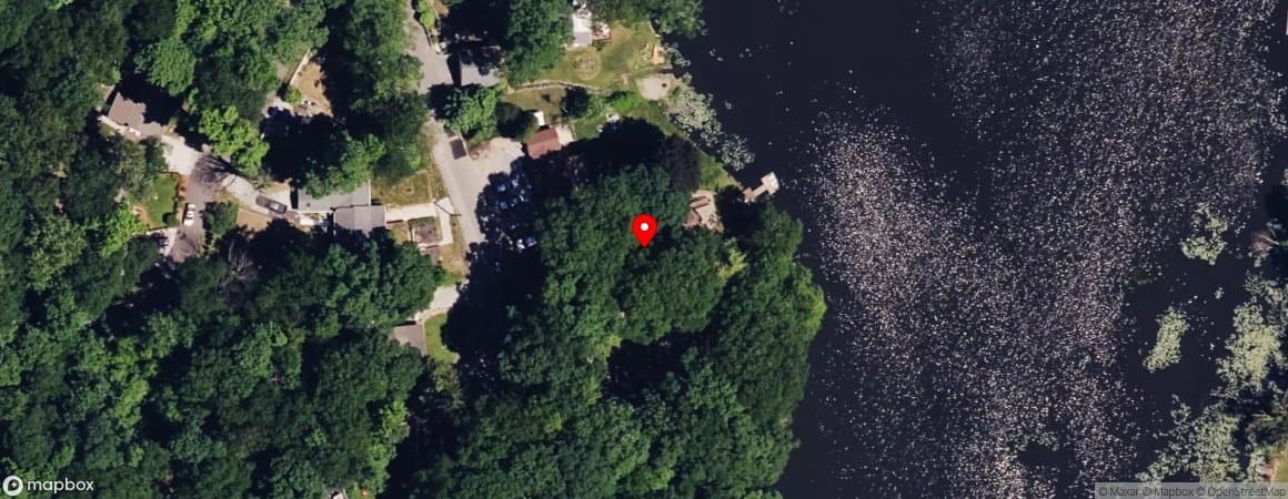 House image located at Stockholm, New Jersey, 7460