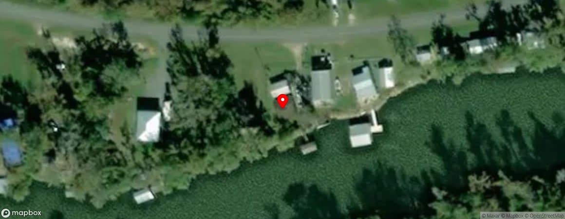House image located at Wewahitchka, Florida, 32465