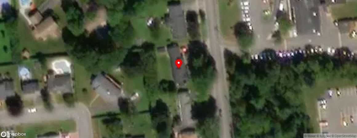 House image located at Plattsburgh, New York, 12901