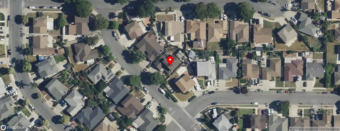 House image located at Oxnard, California, 93033