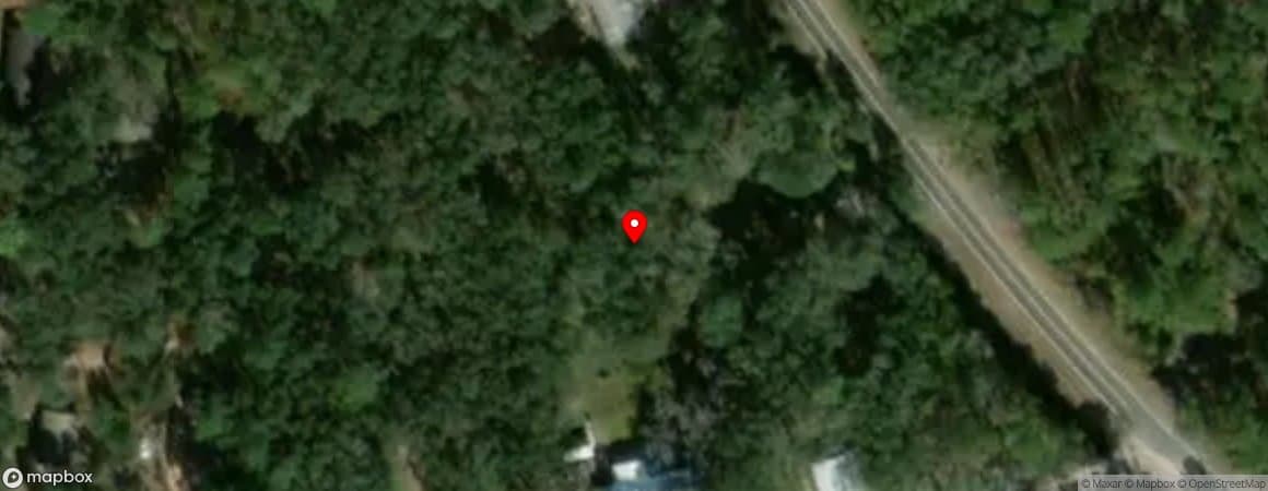 House image located at East Palatka, Florida, 32131