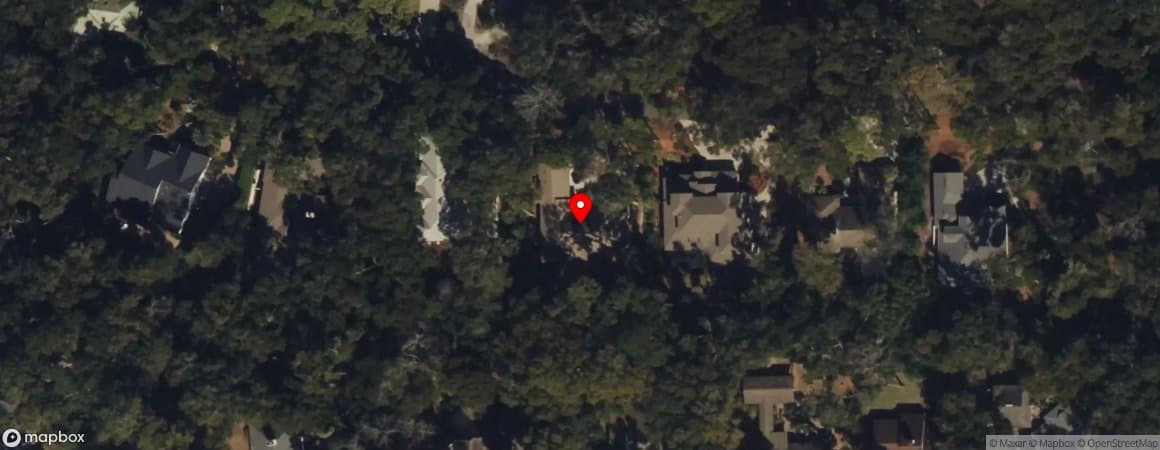 House image located at Fernandina Beach, Florida, 32034