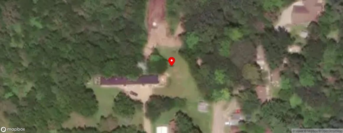 House image located at Prairie Du Sac, Wisconsin, 53578