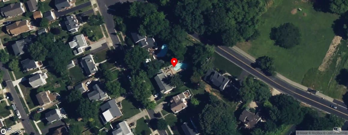 House image located at Collingswood, New Jersey, 8108
