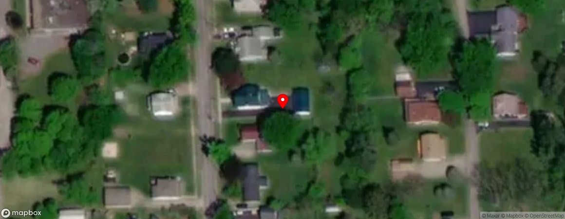 House image located at Medina, New York, 14103