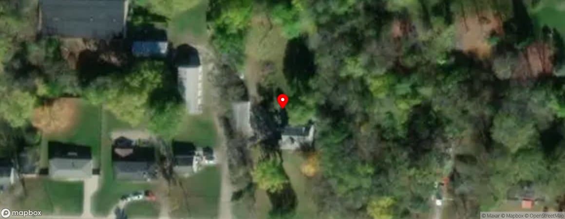 House image located at Middletown, Ohio, 45044