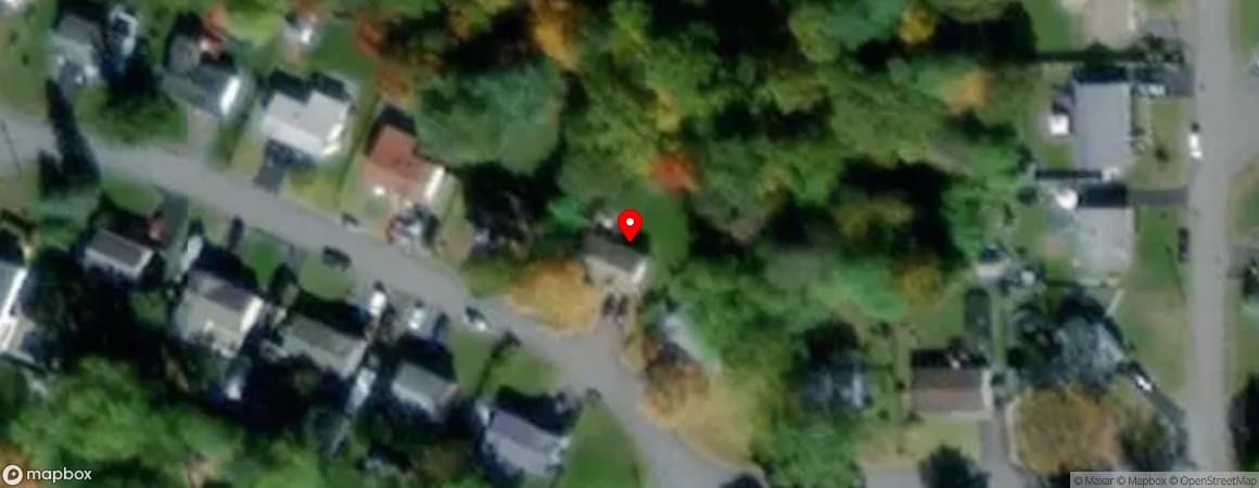 House image located at Saugerties, New York, 12477