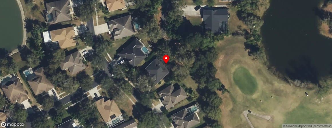 House image located at Valrico, Florida, 33594