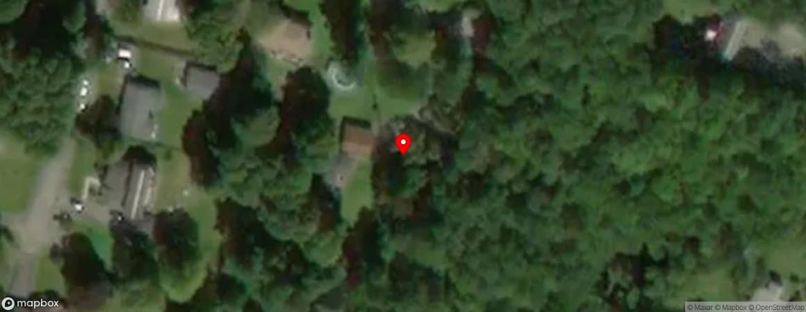 House image located at Saugerties, New York, 12477
