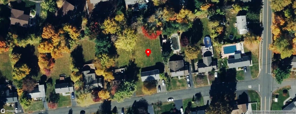 House image located at Tappan, New York, 10983