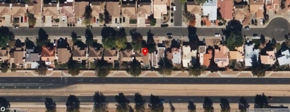 House image located at Albuquerque, New Mexico, 87122