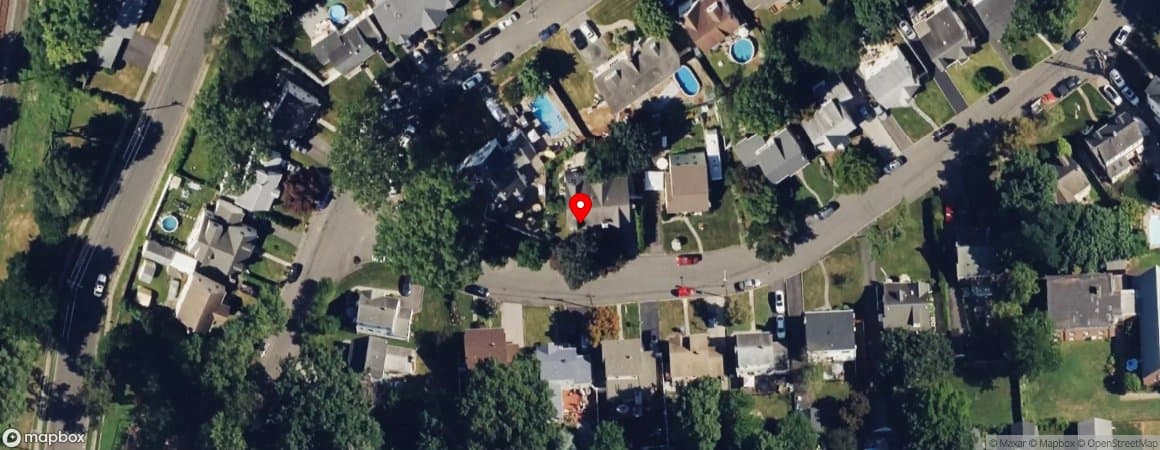 House image located at Dumont, New Jersey, 7628