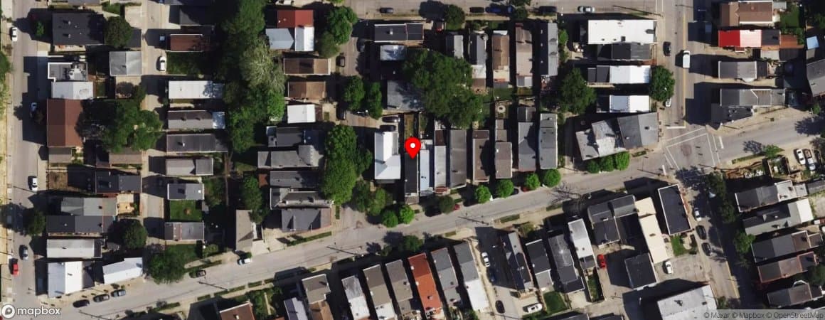 House image located at Covington, Kentucky, 41011