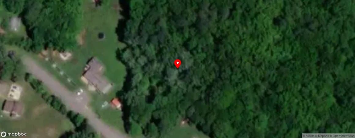House image located at Kirkville, New York, 13082