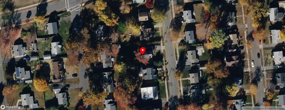 House image located at Springfield, MA 01118