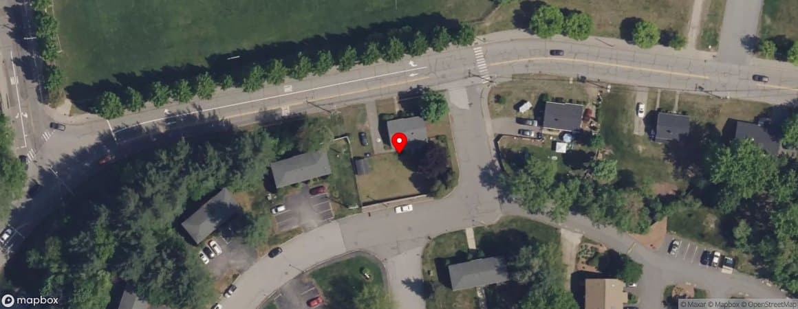 House image located at Manchester, New Hampshire, 3103
