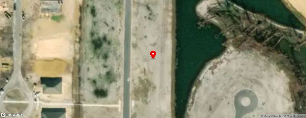 House image located at Panama City, Florida, 32404