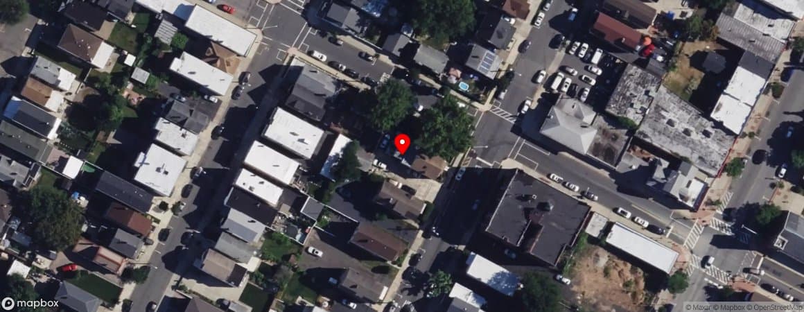 House image located at Kearny, New Jersey, 7032