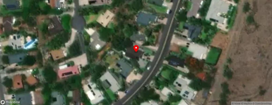 House image located at Waikoloa, Hawaii, 96738