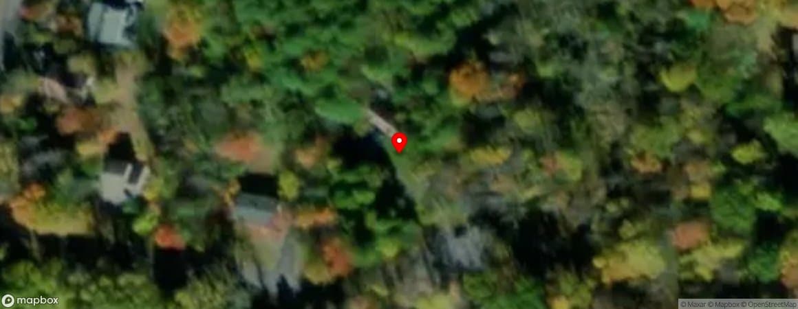 House image located at Athens, New York, 12015