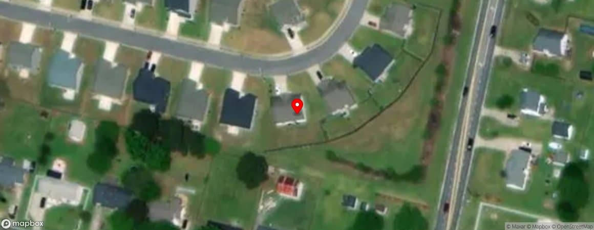 House image located at Winterville, North Carolina, 28590
