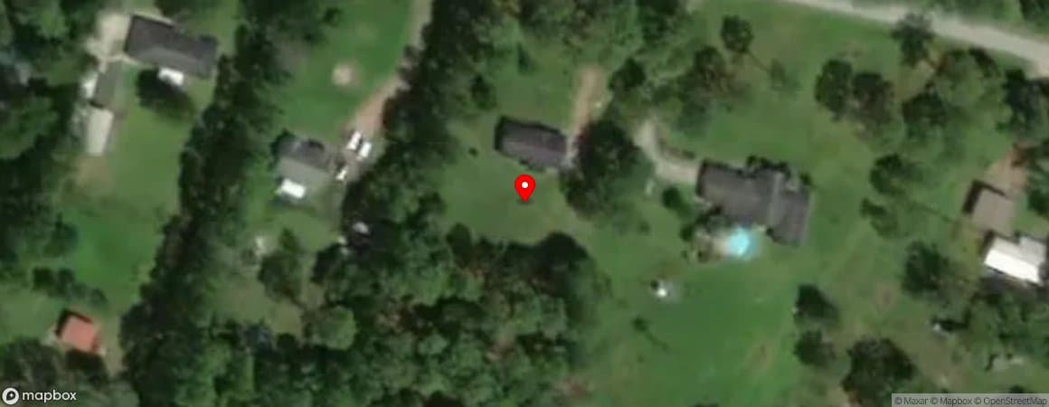 House image located at Callahan, Florida, 32011
