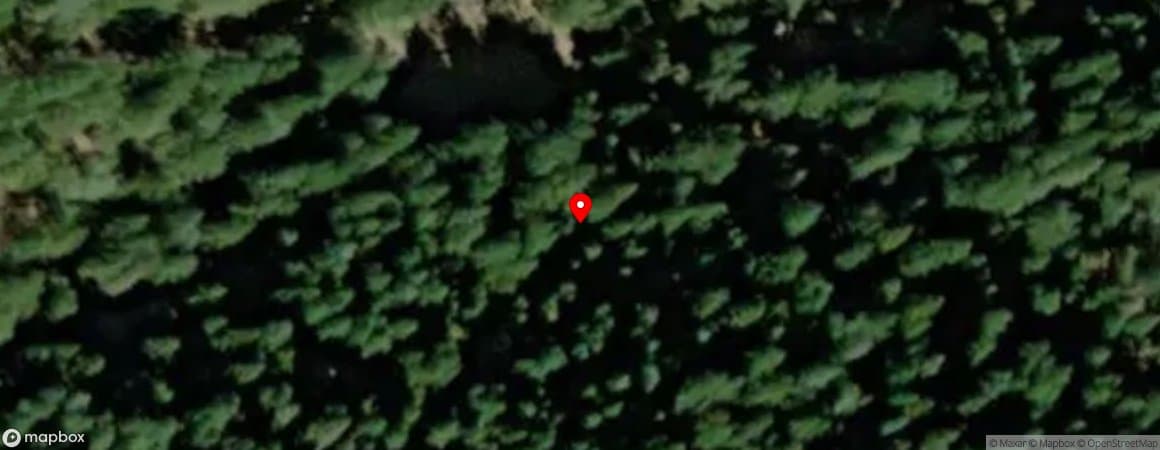 House image located at Hayfork, California, 96041