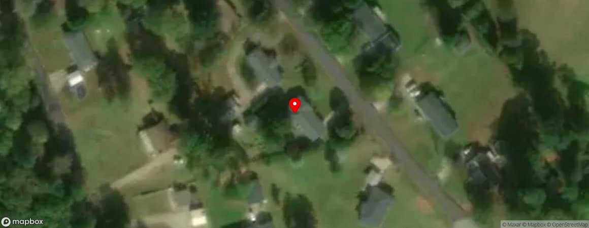 House image located at Williamston, South Carolina, 29697