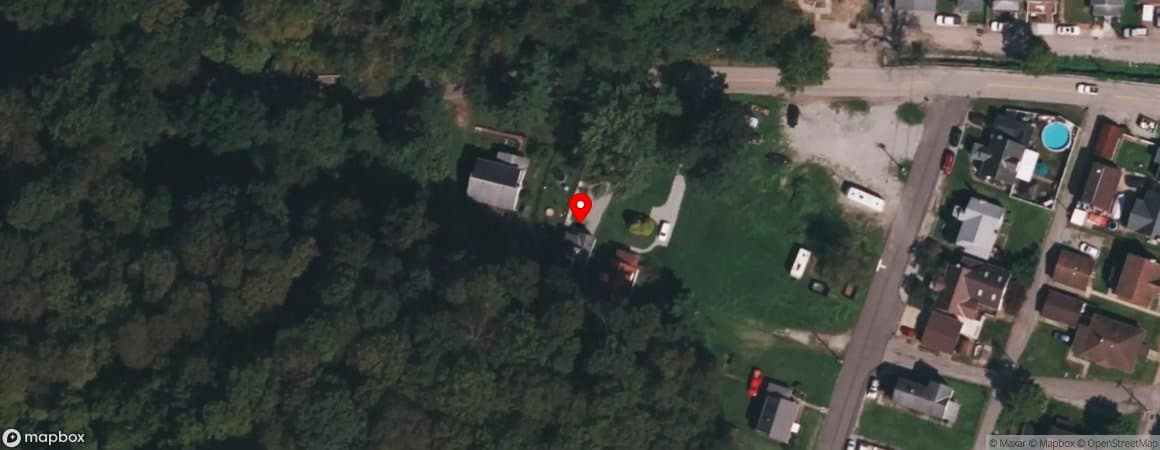 House image located at Pitcairn, Pennsylvania, 15140