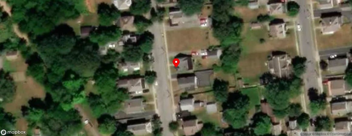 House image located at Glens Falls, New York, 12801