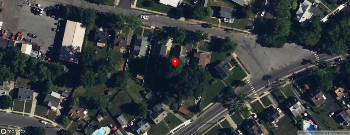 House image located at Palmyra, New Jersey, 8065